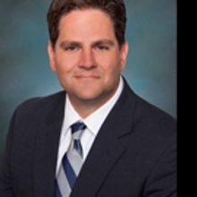 Attorney Scott K. Brown Contributes to BANKRUPTCY MEDIATION Book