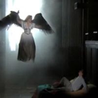 STAGE TUBE: On This Day for 7/16/16- Tony Kushner Video