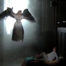 STAGE TUBE: On This Day for 7/16/16- Tony Kushner
