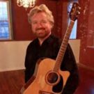Downstairs Cabaret Theatre to Welcome Back Don Campbell This May