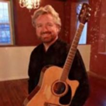 Downstairs Cabaret Theatre to Welcome Back Don Campbell This May