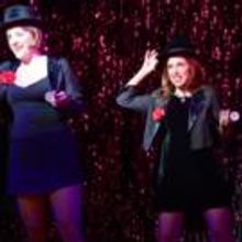 BWW Review: CHICAGO - Davidson Community Players