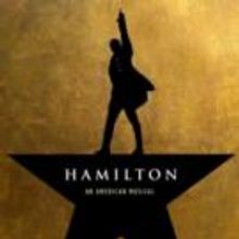 It's His Shot! Lin-Manuel Miranda's HAMILTON Opens Tonight on Broadway