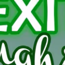 Tacoma Little Theatre presents EXIT LAUGHING
