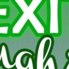 Tacoma Little Theatre presents EXIT LAUGHING