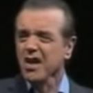 FLASH FRIDAY: Chazz Palminteri's A BRONX TALE on Broadway; Soon To Be a Musical at…