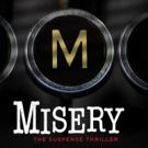 DVR Alert: MISERY's Bruce Willis Set for Today's 'LIVE'