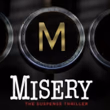 DVR Alert: MISERY's Bruce Willis Set for Today's 'LIVE'