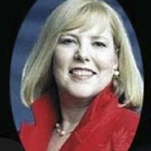 Ladies Day Jazz Quartet to Perform at Metropolitan Room