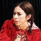 Harry Hepple, Steffan Lloyd-Evans and Laura Tebbutt Join Menier Chocolate Factory's…