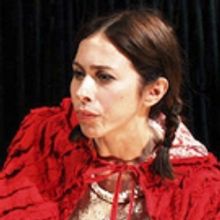 Harry Hepple, Steffan Lloyd-Evans and Laura Tebbutt Join Menier Chocolate Factory's…