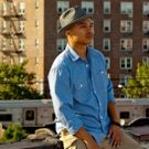 FRIGID New York @ Horse Trade to Present Kilusan Bautista's TRANSCEND This Winter