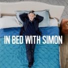 iHeartRadio's Simon Marcel Badinter Hosts New Series IN BED WITH SIMON on FYI