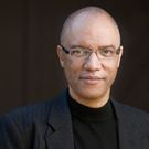 Billy Childs Named President of Chamber Music America