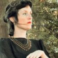 BWW Reviews: DÁLAVA Intrigues at The Ironworks Photo