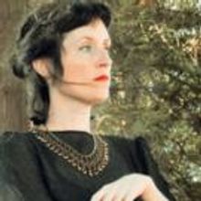 BWW Reviews: DÁLAVA Intrigues at The Ironworks