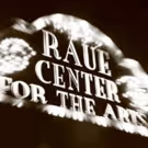 PLAID TIDINGS, THE NUTCRACKER and More Set for the Holidays at Raue Center