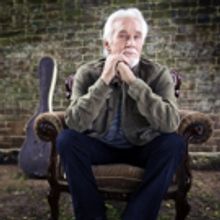 Kenny Rogers' Last Tour at Van Wezel