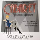 North Broward Preparatory High School to Present CABARET