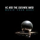 KC and the Sunshine Band Release New Dance Single 'Movin' Your Body'