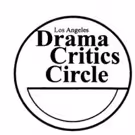 Los Angeles Drama Critics Circle Announces Special Award of Achievement to Honor…