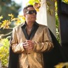 Recording Artist Sir Ivan Releases New Anti-Gun Violence Anthem 'I Am Peaceman' (ft…