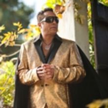 Recording Artist Sir Ivan Releases New Anti-Gun Violence Anthem 'I Am Peaceman' (ft…