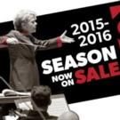 Baltimore Symphony Orchestra Announces New Concert Series PULSE
