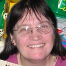 BIBLE BINGO Returning to Royal George Theatre