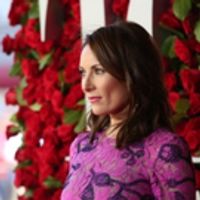 STAGE TUBE: On This Day for 7/15/16- Laura Benanti Video