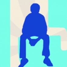 BWW Review: Gallery Players' 13: THE MUSICAL Brings Back All Painful Awkwardness of M