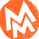 Make Music New York to Celebrate 10th Anniversary This Summer