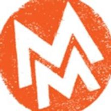 Make Music New York to Celebrate 10th Anniversary This Summer