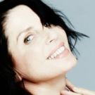 Sadie Frost to Lead BRITTEN IN BROOKLYN World Premiere This Autumn
