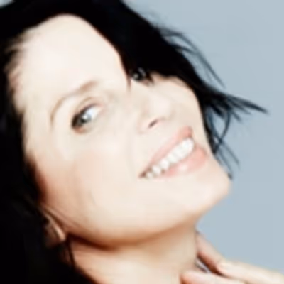 Sadie Frost to Lead BRITTEN IN BROOKLYN World Premiere This Autumn