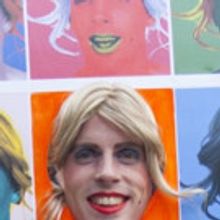 9th Annual HallowBaloo Features Erykah Badu and Expanded Venues