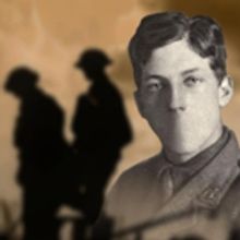 THEGREATWAR100 Series, European Premieres & More Set for Finborough Theatre's Summer 