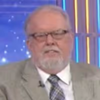 VIDEO: NBC TODAY Honors Indiana High School Theatre Teacher For Fifty Years of… Video