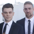Well-Strung to Join San Francisco Gay Men's Chorus for 'HEARTTHROBS' During Pride…