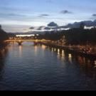 Left Bank Writers Retreat in Paris Announces 2016 Writing Workshop, 6/19