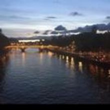 Left Bank Writers Retreat in Paris Announces 2016 Writing Workshop, 6/19