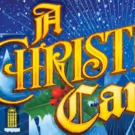 A CHRISTMAS CAROL to Make Triumphant Return to The Rep