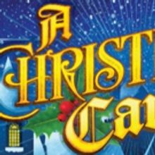 A CHRISTMAS CAROL to Make Triumphant Return to The Rep