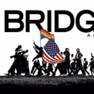 BRIDGES: A NEW MUSICAL Gets Off-Broadway Concert This June