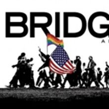 BRIDGES: A NEW MUSICAL Gets Off-Broadway Concert This June