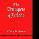 THE TRUMPETS OF JERICHO is Released