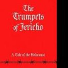 THE TRUMPETS OF JERICHO is Released