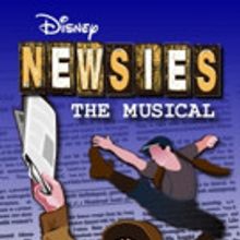 Maltz Jupiter Theatre Announces 2017-18 Season of Shows