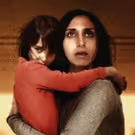 UNDER THE SHADOW Selected As UK Foreign-Language Academy Award Entry