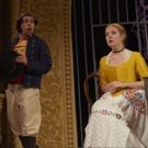 TAM's BARBER OF SEVILLE Reminds of Beaumarchais' Modernity